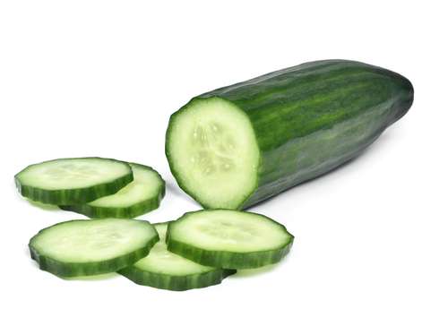 Shutterstock