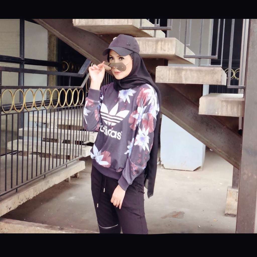 Marini Zumarnis fashion