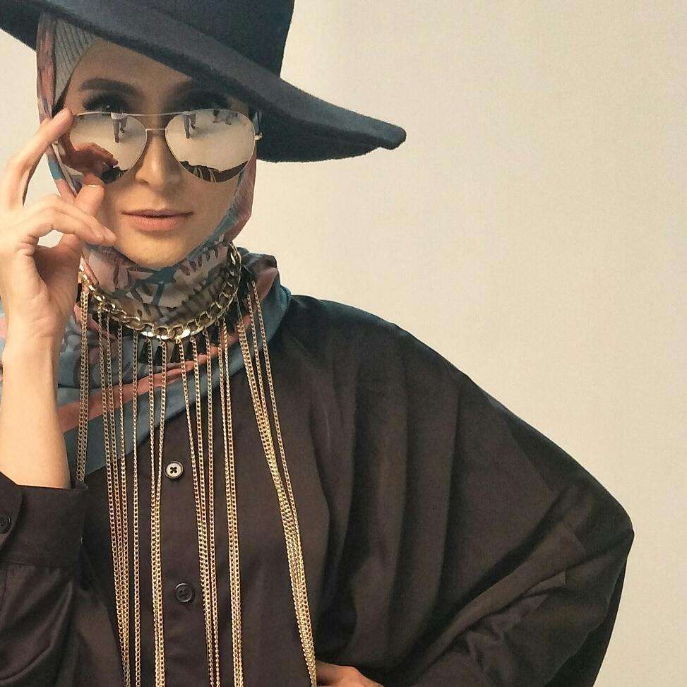 Inneke Koesherawati