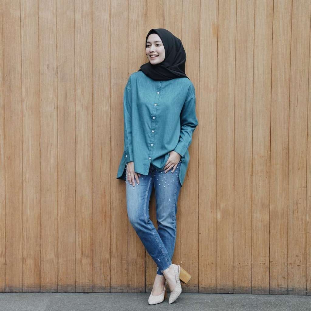 mega iskanti