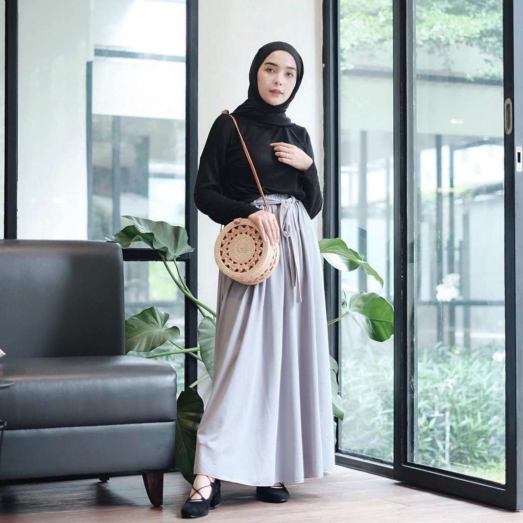 hamidah rachmayanti