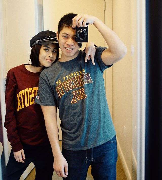 Instagram @adarataista)