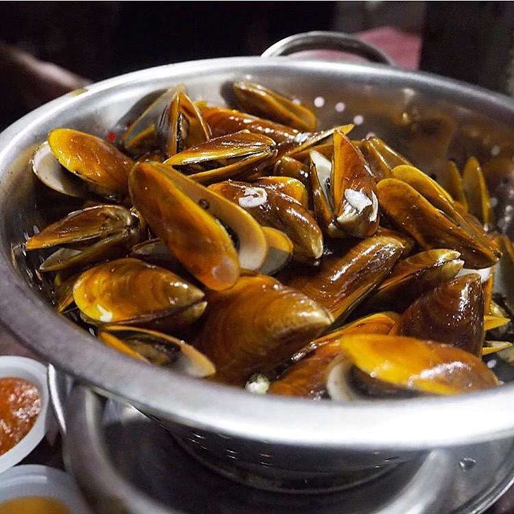 @Instagram.com/kerangpakrudi