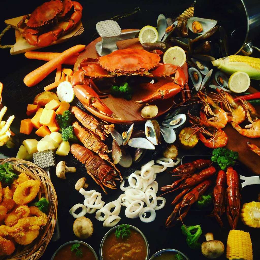 @cut_the_crab_official
