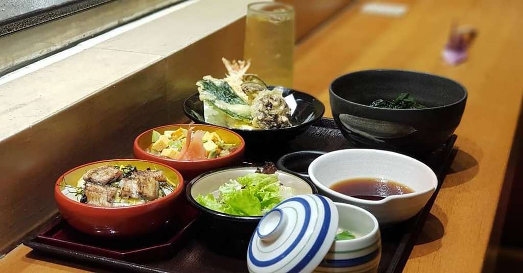@honzen.jakarta