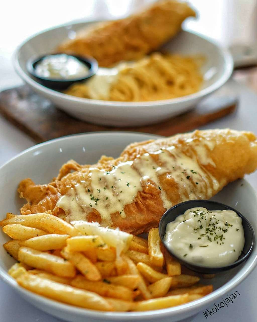 @fishstreat