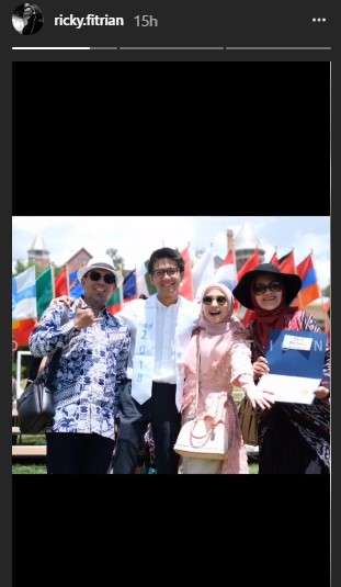 Iqbaal