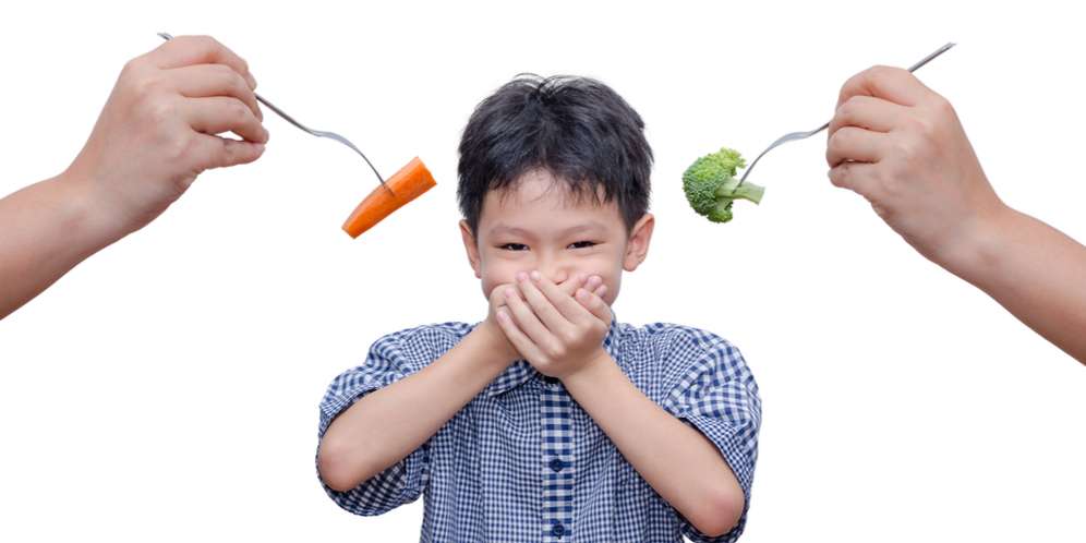 shutterstock