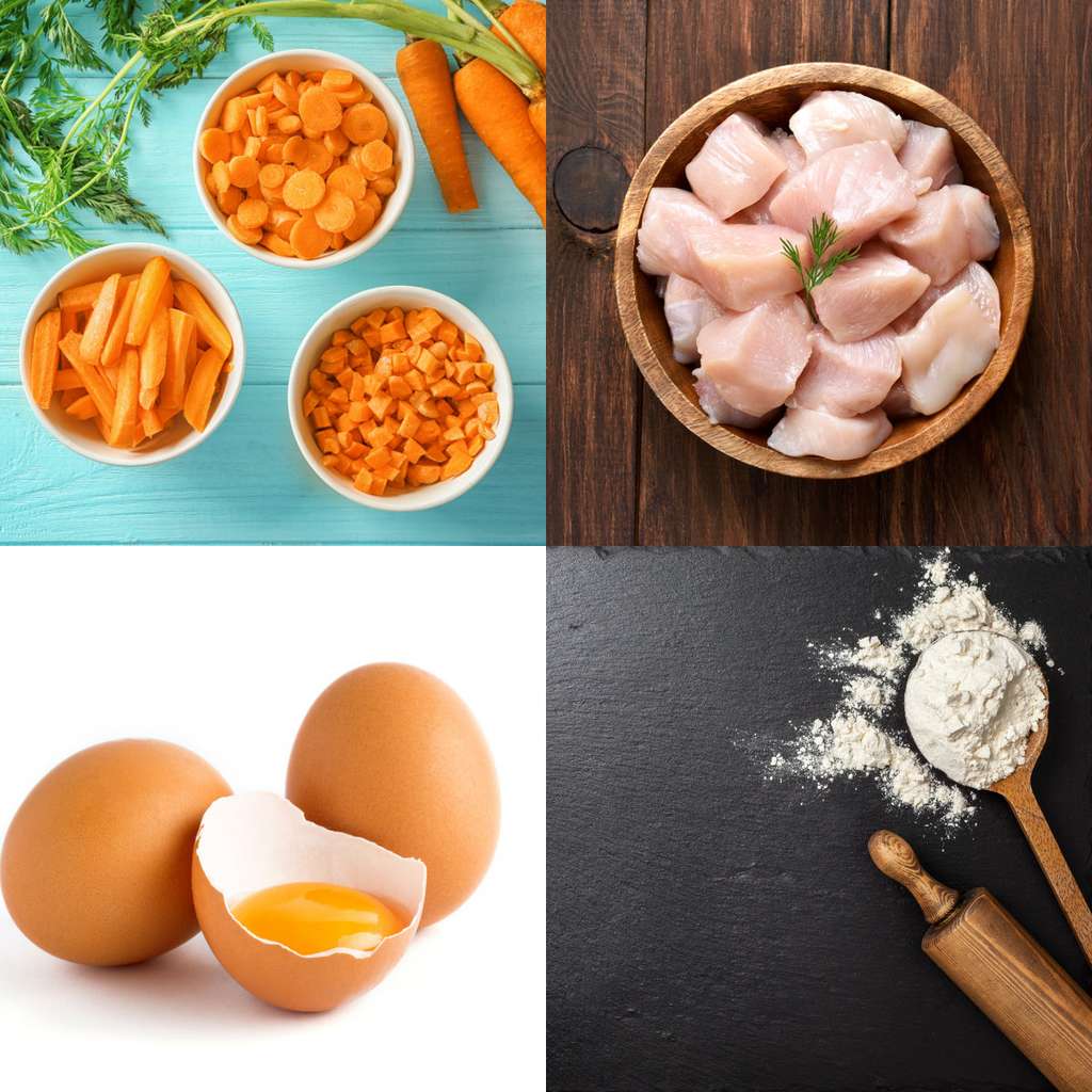 shutterstock