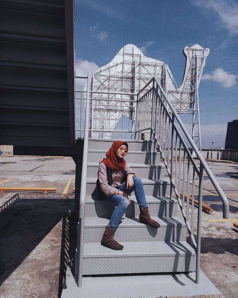 tia septian