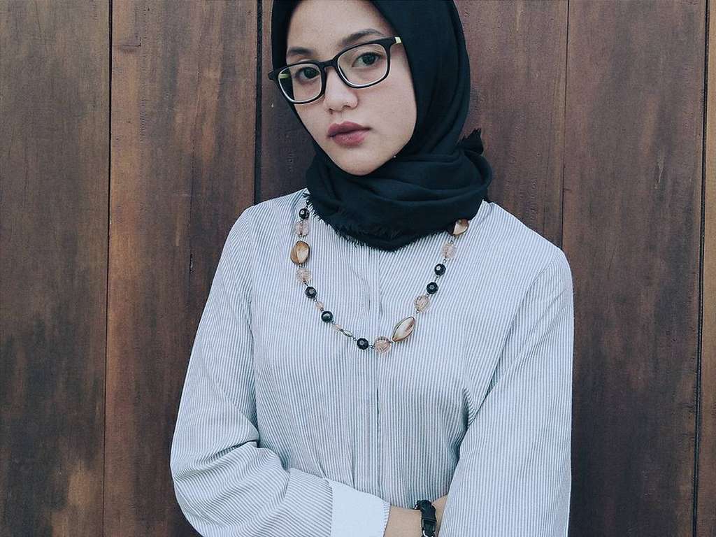 tia septian