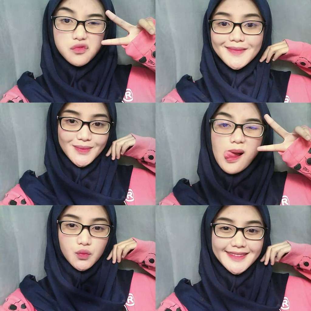 tia septian