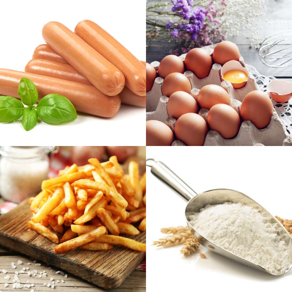 shutterstock