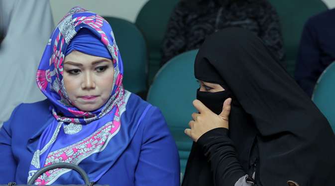 dian dan ina