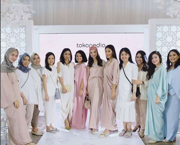 Bandana Raline Shah