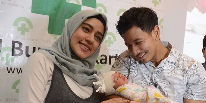 fairuz dan sonny