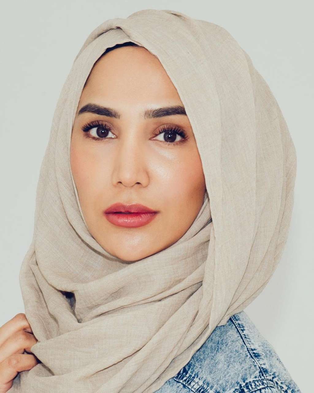 makeup ramadan