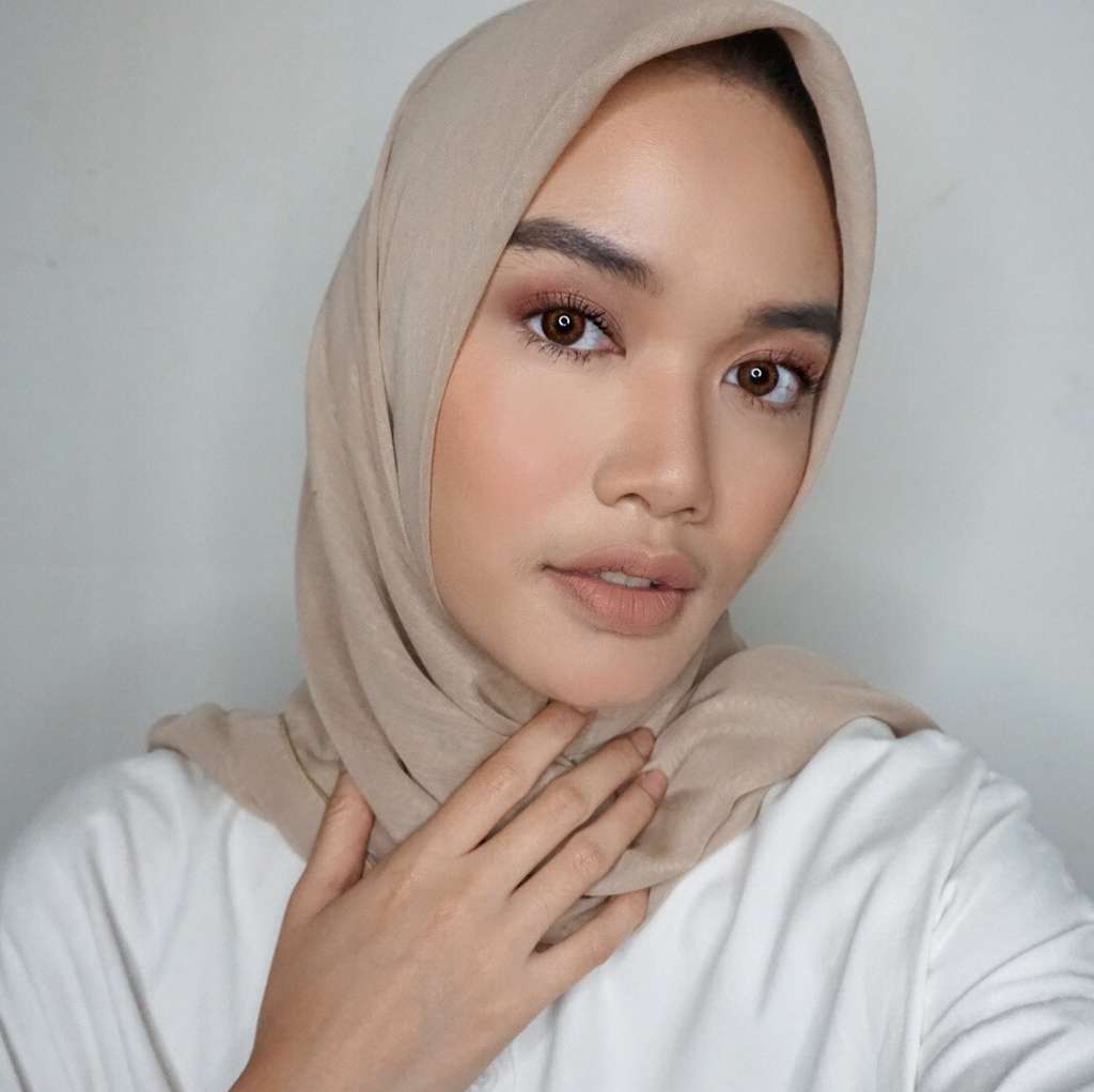 makeup ramadan