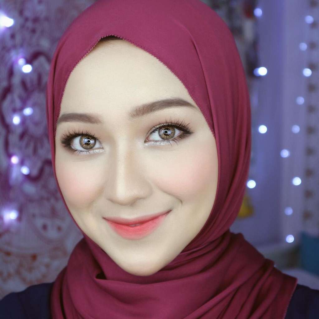 makeup ramadan