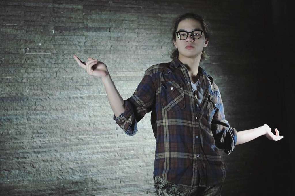 Dul Jaelani