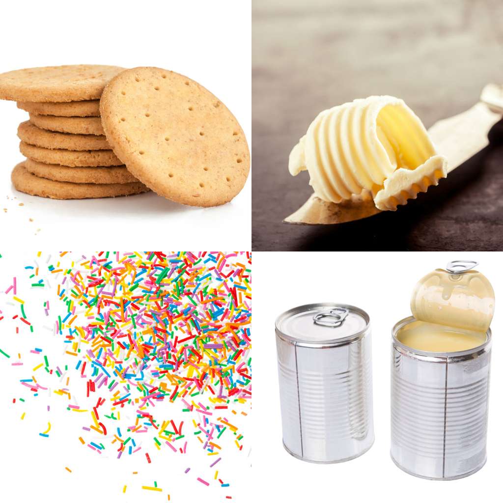 shutterstock