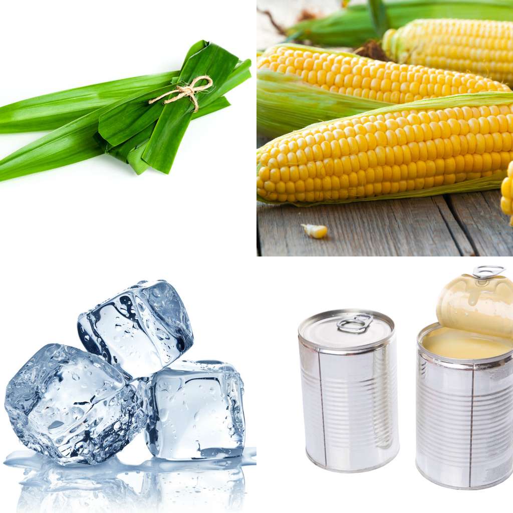 shutterstock