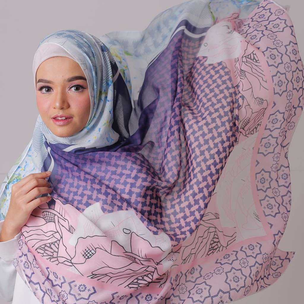 Instagram.com/elhasbu/