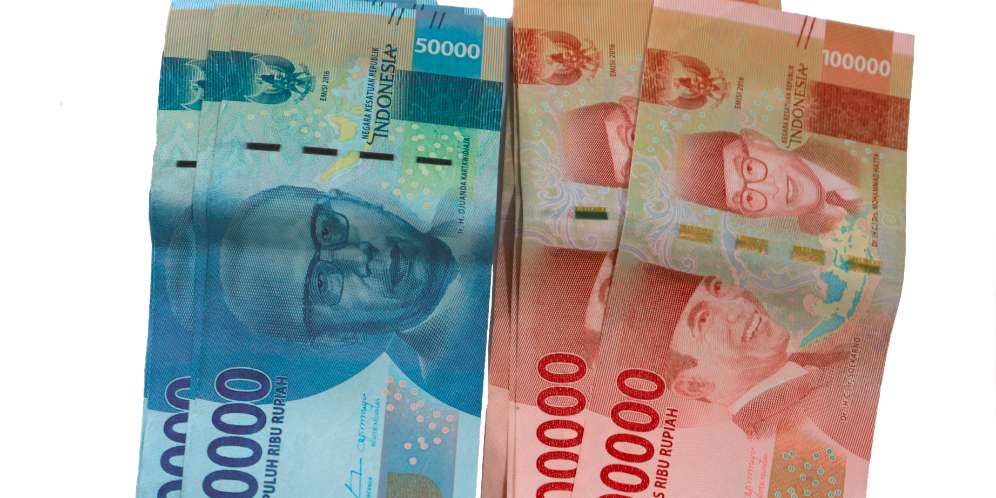 rupiah/pixabay.com