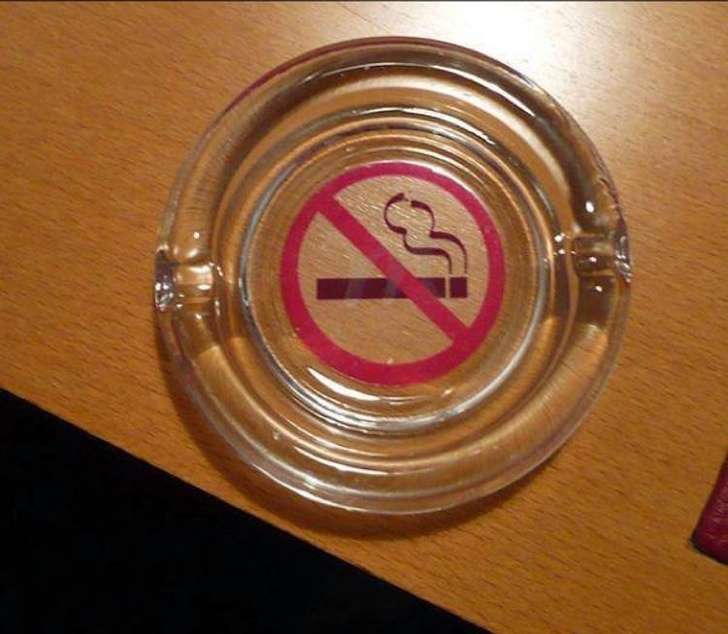 Dunia Itu Terkadang Aneh