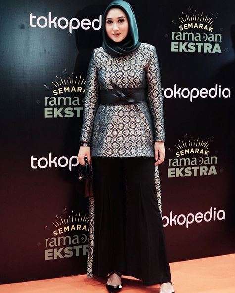 Dian Pelangi