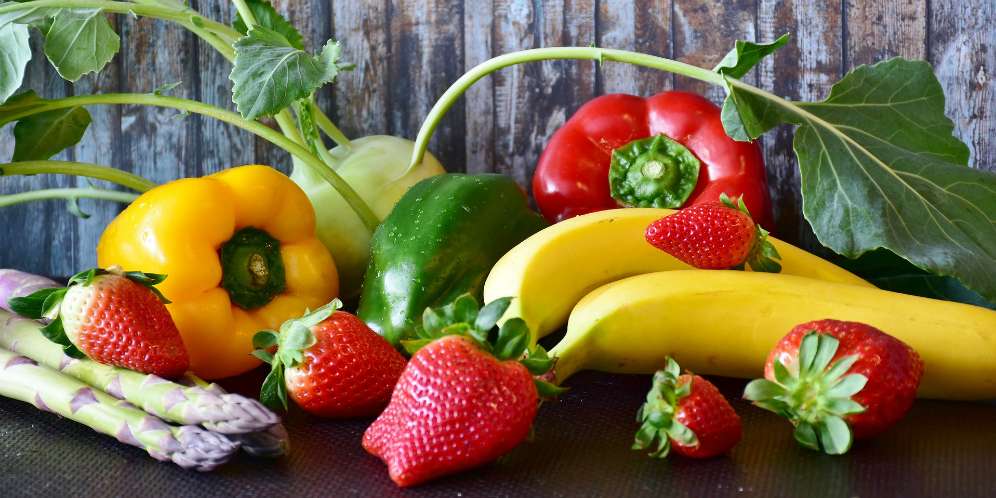 fruits/pixabay