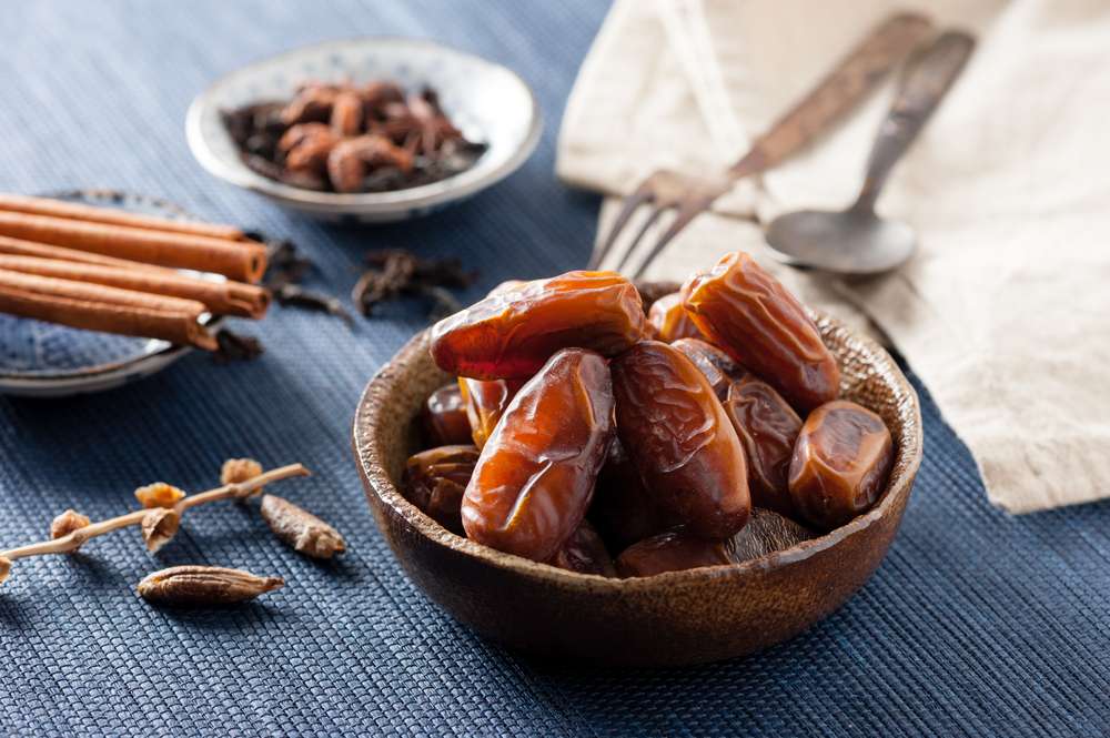 Kurma