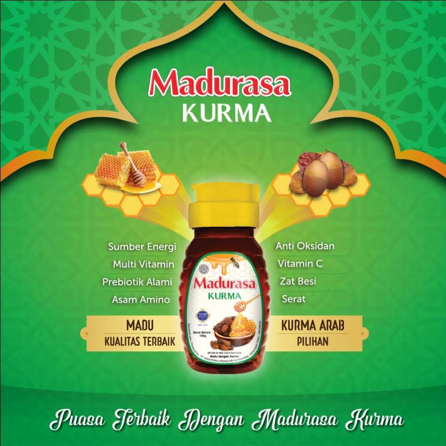 Madurasa