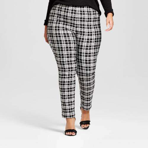 printed pants printed pants