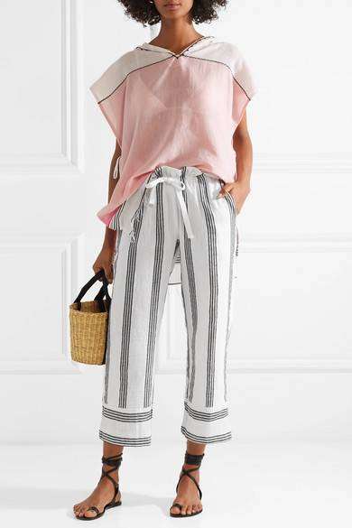 printed pants printed pants