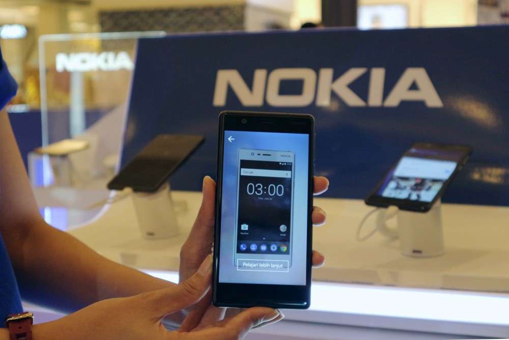 (c) Dream.co.id/Stella Maris