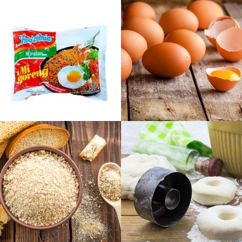 shutterstock