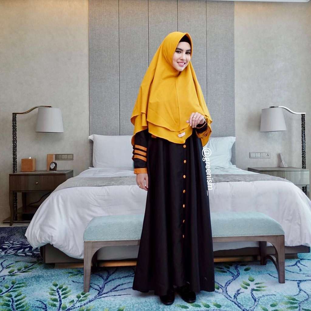 Kartika Putri