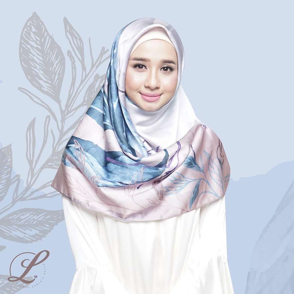 Laudya Cynthia Bella