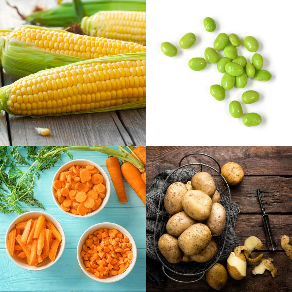 shutterstock
