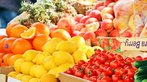 Shutterstock Shutterstock