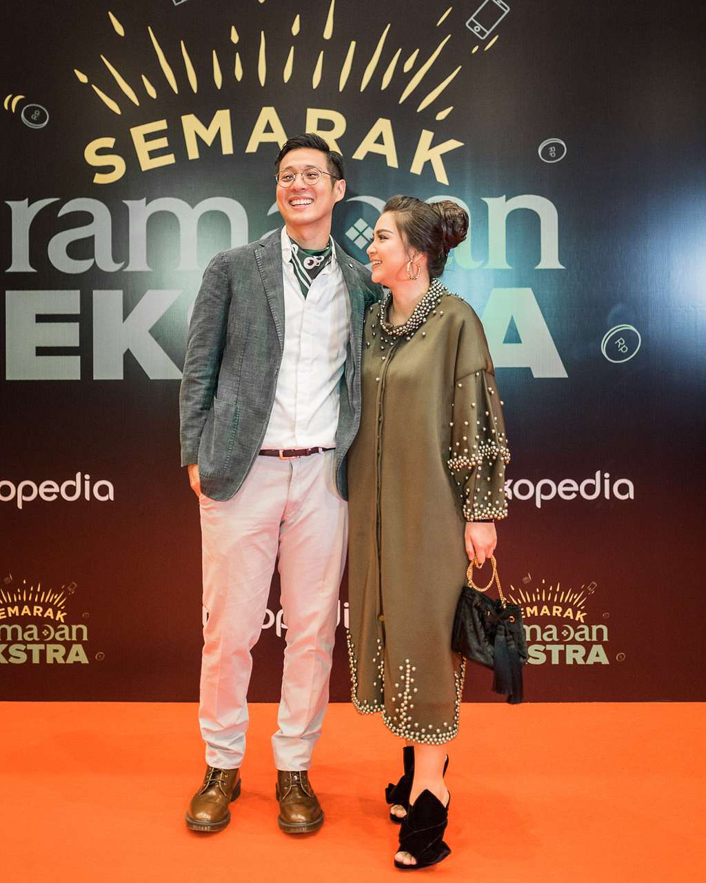 Putri Titian