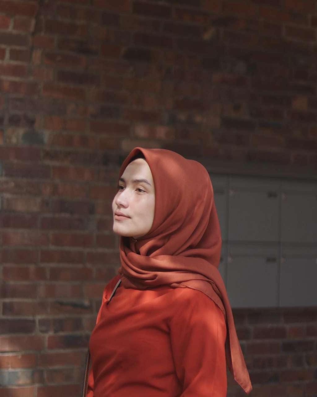 dwi handayani