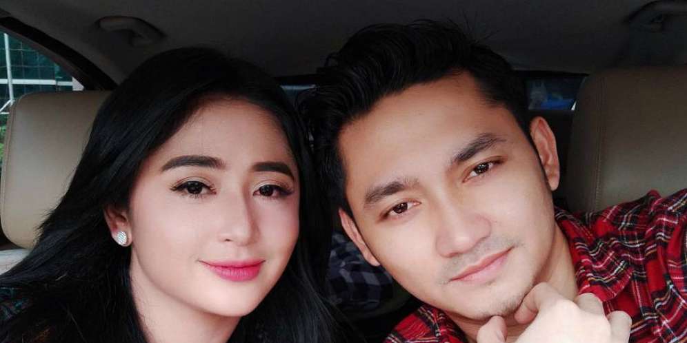 dewi perssik