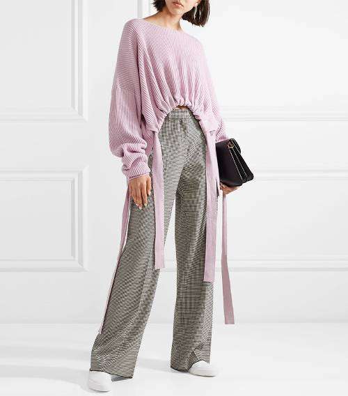 fashion item violet fashion item violet