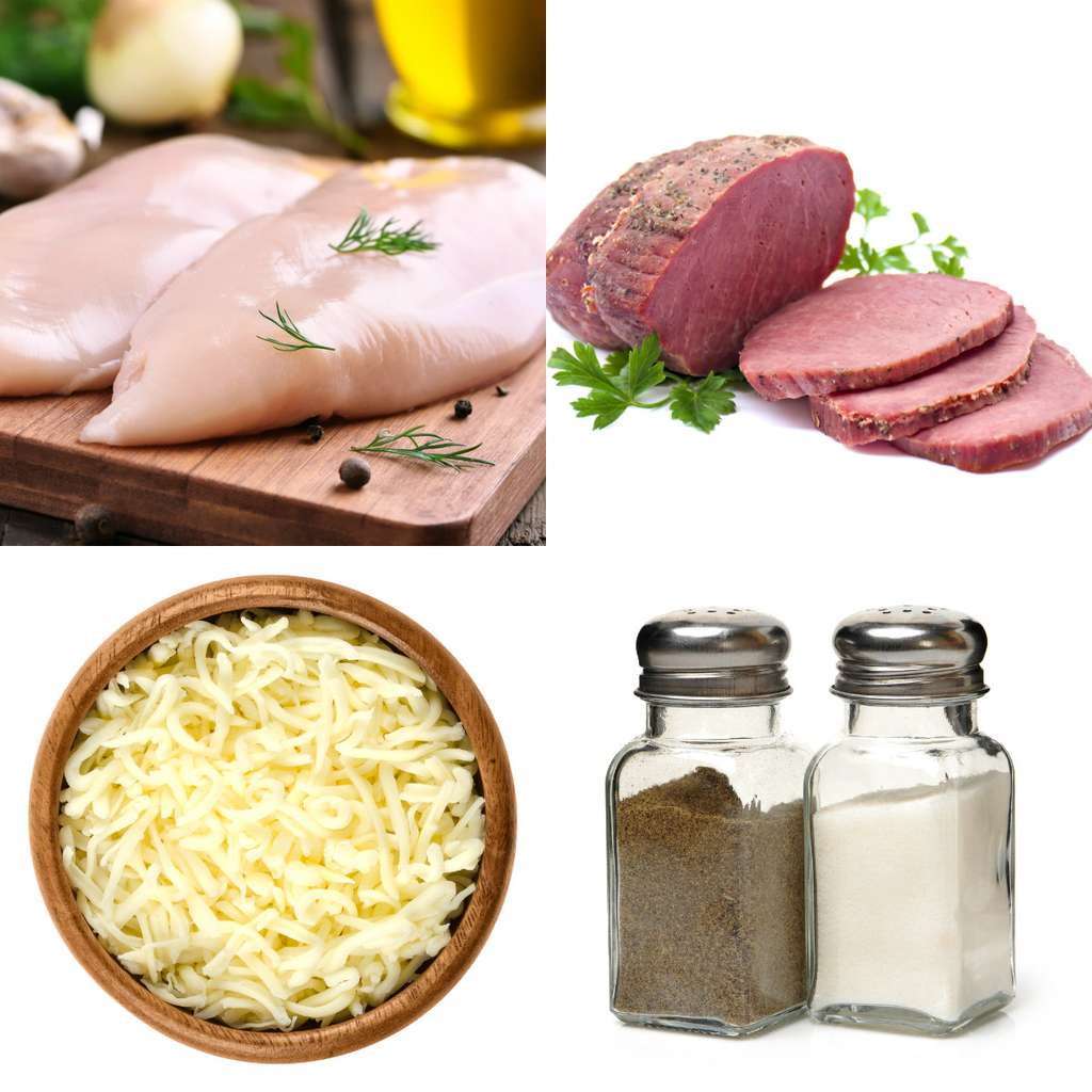 shutterstock