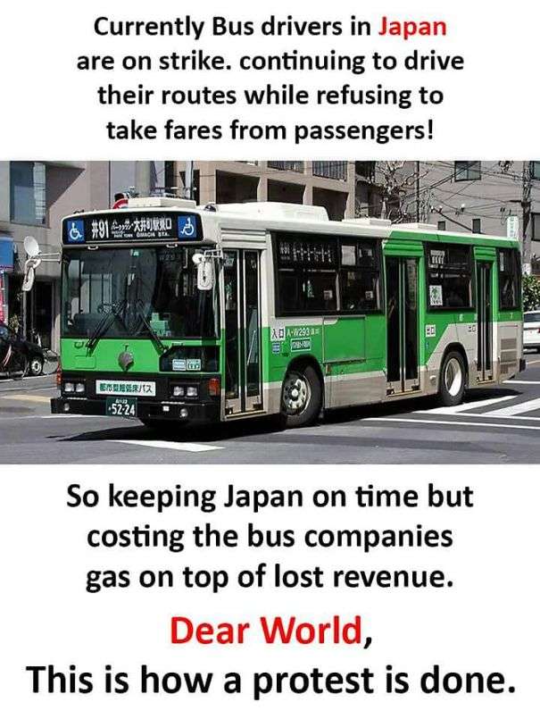 Jepang