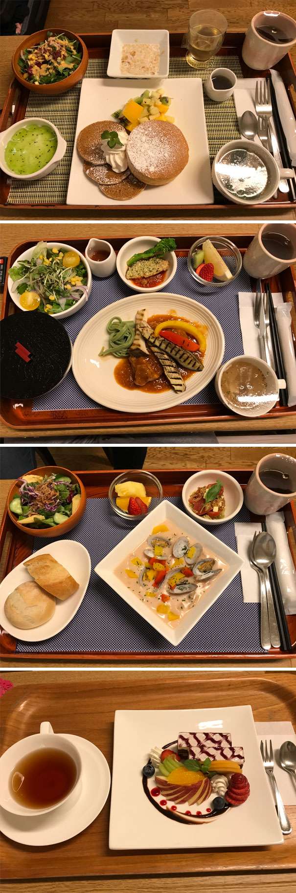 Jepang