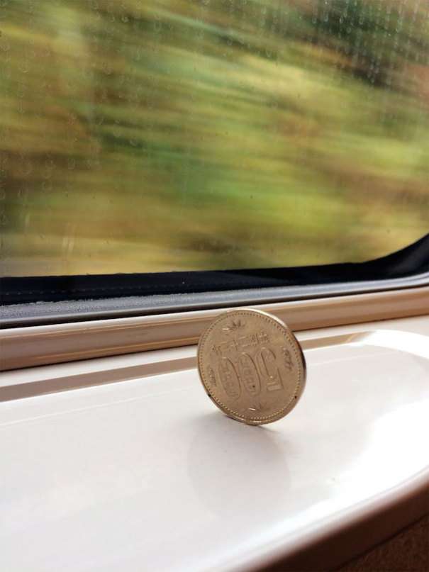 Jepang