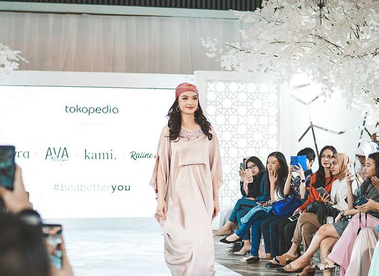 raline shah
